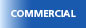 Commercial