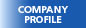 Company Profile