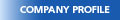Company Profile